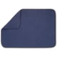 thumbnail image 1 of Alfombrilla para secar platos Bellemain XXL de microfibra superabsorbente, 1 of 6