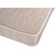 thumbnail image 3 of Colchón Ensueño Beige 1 Plaza, 3 of 4
