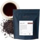 thumbnail image 1 of Té Earl Grey Orgánico en Hoja Suelta Rishi 454 g, 1 of 7