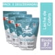 thumbnail image 1 of Pack Leche de Cabra en Polvo Descremada 900grs Dagoat x 3, 1 of 3