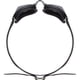 thumbnail image 2 of Gafas de natación TYR Blackhawk Racing para adultos, con o sin espejo, 2 of 3