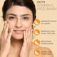 thumbnail image 2 of Jabón facial PURA D'OR con vitamina C antioxidante 480 ml (2 x 240 ml), 2 of 6