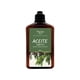 thumbnail image 1 of Aceite Masaje Therapy Hidratante Abeto 250ml, 1 of 2
