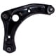 thumbnail image 1 of Bandeja suspension inferior delantera derecha nissan versa sense 1.6 2015 2018, 1 of 3