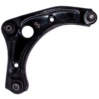 Repuestos Del Sol - Bandeja Suspension Inferior Delantera Derecha Nissan Versa 1.6 2012 2015