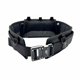 thumbnail image 1 of Cinturón de Herramientas Diamondback Tempo con Soporte Lumbar, M/L, 1 of 8