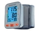 thumbnail image 1 of Tensiómetro de muñeca Konquest KBP-2910W Accurate, 1 of 8