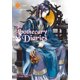 thumbnail image 1 of Libro Square Enix Books The Apothecary Diaries 05 (Novela ligera), 1 of 1