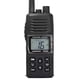 thumbnail image 2 of Radio VHF Marino Portátil Standard Horizon HX380 5W Negro, 2 of 6