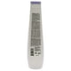 thumbnail image 2 of Champú Biolage Hidrasource De Para - Champú, 2 of 3
