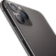 thumbnail image 3 of Iphone 11 Pro Max Restaurado - T-mobile - 256 Gb Gris Espacial (reacondicionado), 3 of 5