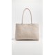 thumbnail image 2 of Bolso Tote Madewell Transport Early Weekender Blanco Vintage, 2 of 5