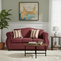 Deco Outlet - Sofá 3C Cancún