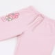 thumbnail image 3 of Pantalón de Buzo Niña Hello Kitty & Friends Rosa Hello Kitty, 3 of 3