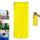 thumbnail image 1 of Colchoneta de Camping Autoinflable e Impermeable STBDVUC, 1 of 9