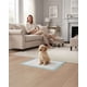 thumbnail image 4 of Almohadilla Talla S Para Perros De 33cmx45cm 100u, 4 of 6