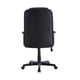 thumbnail image 4 of Silla Oficina X-69B, 4 of 5