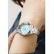 thumbnail image 2 of Reloj F20049/4 Festina Swiss Azul Mujer Acero Clasico, 2 of 3