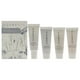 thumbnail image 1 of Kit Esencial Cosmedix Piel Normal 14ml, 1 of 3