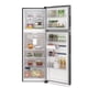 thumbnail image 4 of Refrigerador Fensa Top Frost Free No Frost / If43B 390 Litros, 4 of 10