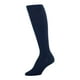 thumbnail image 1 of Calcetín No-Varix Hombre Azul Marino Talla S negro S, 1 of 3