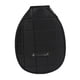 thumbnail image 4 of Bolsa Universal Para Raqueta De Pickleball, Ideal Para Deportes Al Aire Libre., 4 of 4