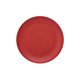 thumbnail image 1 of Plato Pan Pp Colores Polipropileno 1 Pieza Multicolor, 1 Un, 1 of 12