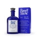 thumbnail image 1 of Perfume Royall Yacht Eau De Toilette 240 ml para hombre, 1 of 2