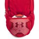 thumbnail image 2 of Mochila Under Armour 600 ROJO OSFA, 2 of 6