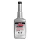 thumbnail image 1 of Aditivo para Combustible Power Service Diesel Kleen + Aumento de Cetano 355 ml, 1 of 1