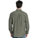 thumbnail image 2 of Camisa Hombre Cuello Semi Italiano Bolsillo Pecho, 2 of 7