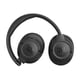 thumbnail image 4 of Auriculares JBL Tune 780 Nc Negro, 4 of 8