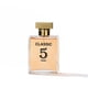 thumbnail image 2 of Elevate Your Everyday Look with Natural Long Lasting Elegant Fragrance Perfume for Women, 2 of 4