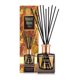 thumbnail image 1 of Areon Home Perfume 150ml Selection Aurum, 1 of 2