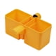thumbnail image 2 of Caja De Almacenamiento De Escritorio, Organizador De Escritorio Para Estantería De Oficina, Cosméticos, 2 of 3