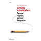 thumbnail image 1 of Libro Pensar rápido, pensar despacio - Daniel Kahneman -, 1 of 2