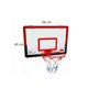 thumbnail image 5 of Aro de basquetball + pelota Kidscool, 5 of 6