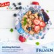 thumbnail image 3 of Tazones desechables Glad Disney Frozen 40 unidades 340 ml, 3 of 6