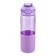 thumbnail image 3 of Botella Polietileno 680 Ml, color surtido, 3 of 9