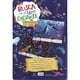 thumbnail image 4 of Busca en el libro gigante. Animales del mar, 4 of 4