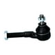 thumbnail image 1 of Terminal Int Y Ext Izquierdo Mitsubishi Montero 4wd 91/99, 1 of 2