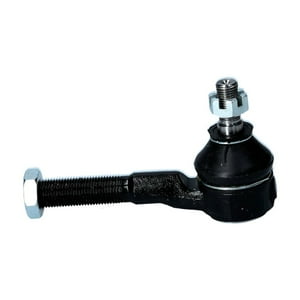 Corven - Terminal Mitsubishi Montero Sport Exterior 4Wd 97/07