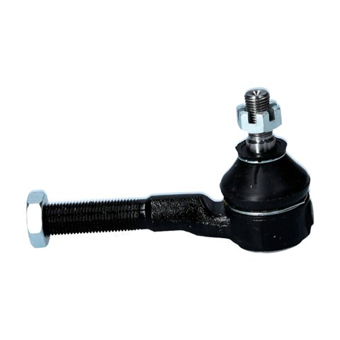 Corven - Terminal Int Y Ext Derecho Mitsubishi Montero 4Wd 91/99