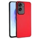 thumbnail image 1 of Funda Antigolpes para Honor X50i Cubierta Delgada Rojo, 1 of 6