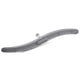 thumbnail image 1 of Brazo rociador inferior Bosch 00359975 OEM original para lavavajillas, 1 of 1