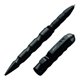 thumbnail image 1 of BÖKER PLUS MPP bolígrafo multiusos, negro, 1 of 1