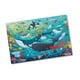 thumbnail image 1 of Rompecabezas gigante submarino Melissa & Doug de 48 piezas 91 x 61 cm, 1 of 9
