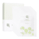 thumbnail image 1 of Beauty Of Joseon - Centella Asiatica Calming Mask 10 Masks, 1 of 1