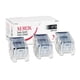 thumbnail image 1 of Cartuchos de Grapas para Apilador Xerox Phaser 7760 (3x 5,000), 1 of 2