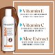 thumbnail image 3 of Autobronceador Sun Laboratories 236 ml Pack de 2 Ultra Dark, 3 of 4